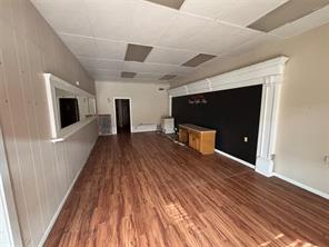 108 N Main Street - Photo 2