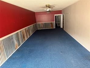 108 N Main Street - Photo 3