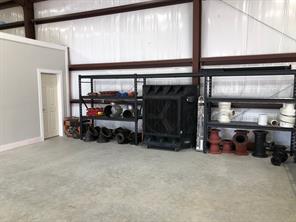 15602 State Highway 160 - Photo 10