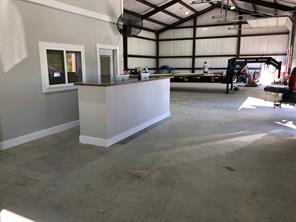 15602 State Highway 160 - Photo 11