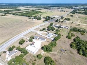 15602 State Highway 160 - Photo 15