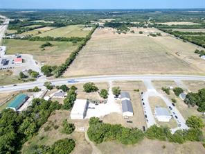 15602 State Highway 160 - Photo 16