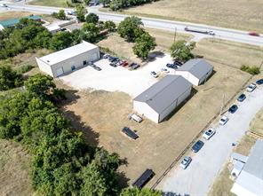 15602 State Highway 160 - Photo 17