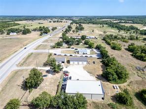 15602 State Highway 160 - Photo 18