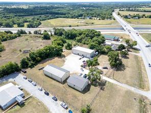 15602 State Highway 160 - Photo 2