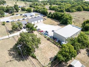 15602 State Highway 160 - Photo 21
