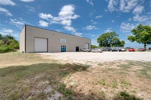15602 State Highway 160 - Photo 22