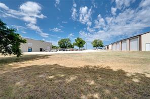 15602 State Highway 160 - Photo 23