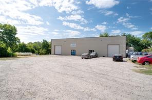 15602 State Highway 160 - Photo 24