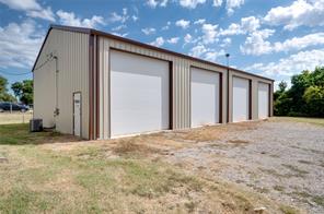 15602 State Highway 160 - Photo 27