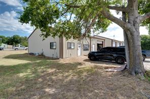 15602 State Highway 160 - Photo 29