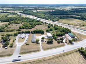 15602 State Highway 160 - Photo 3