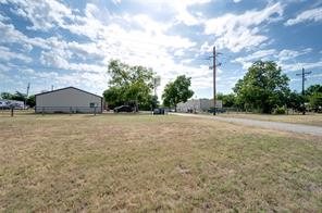 15602 State Highway 160 - Photo 31