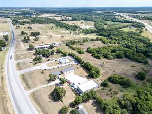 15602 State Highway 160 - Photo 6