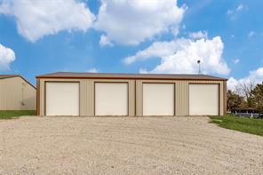 15602 State Highway 160 - Photo 9