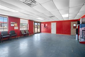 807 W Corsicana Street - Photo 11