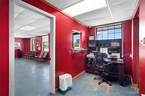 807 W Corsicana Street - Photo 12