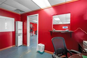 807 W Corsicana Street - Photo 13
