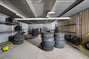 807 W Corsicana Street - Photo 14