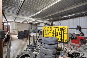 807 W Corsicana Street - Photo 16