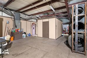 807 W Corsicana Street - Photo 17