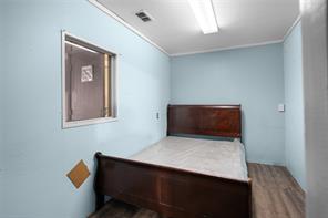 807 W Corsicana Street - Photo 19