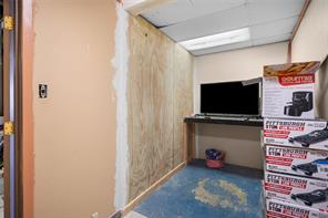 807 W Corsicana Street - Photo 20