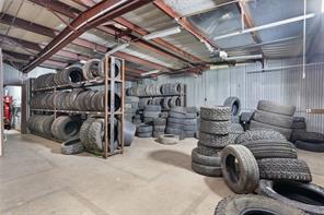 807 W Corsicana Street - Photo 21