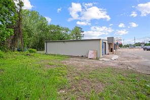 807 W Corsicana Street - Photo 24