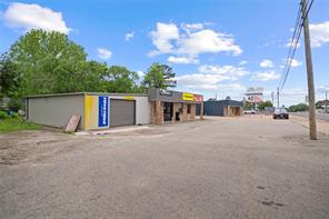 807 W Corsicana Street - Photo 25