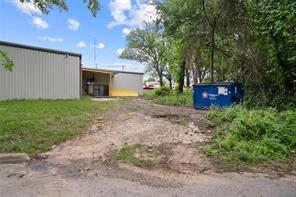 807 W Corsicana Street - Photo 26