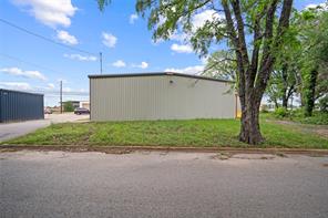 807 W Corsicana Street - Photo 27