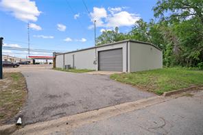 807 W Corsicana Street - Photo 28