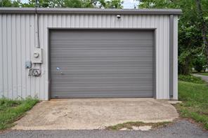 807 W Corsicana Street - Photo 29