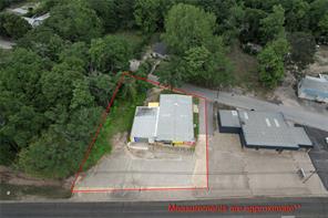 807 W Corsicana Street - Photo 3