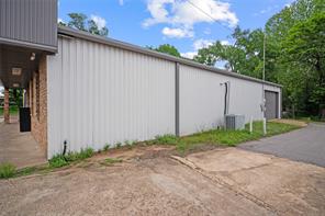 807 W Corsicana Street - Photo 30