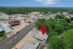 807 W Corsicana Street - Photo 31