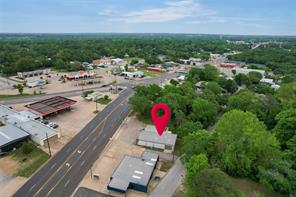 807 W Corsicana Street - Photo 4