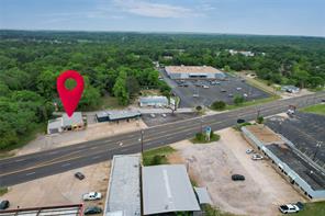 807 W Corsicana Street - Photo 5