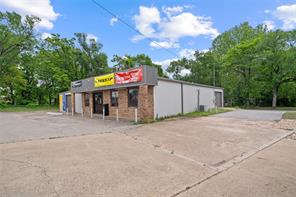 807 W Corsicana Street - Photo 6