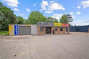 807 W Corsicana Street - Photo 8