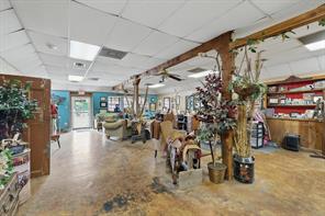 206 W Mccart Street - Photo 12