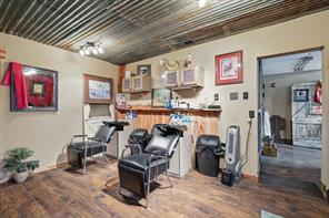 206 W Mccart Street - Photo 19