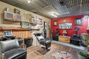 206 W Mccart Street - Photo 20