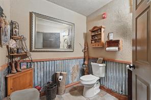 206 W Mccart Street - Photo 21