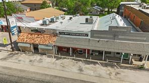 206 W Mccart Street - Photo 23