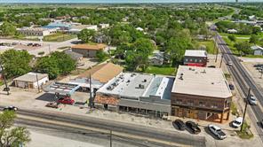 206 W Mccart Street - Photo 24