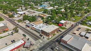 206 W Mccart Street - Photo 28