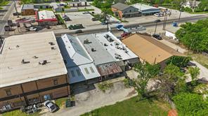 206 W Mccart Street - Photo 29