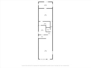 206 W Mccart Street - Photo 33